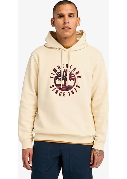 Holiday Graphic.- fiyatları