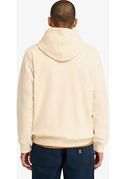 Holiday Graphic.- modelleri