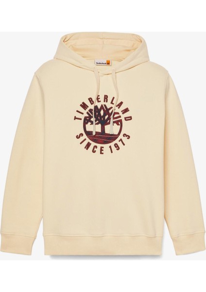 Holiday Graphic.- fırsatları