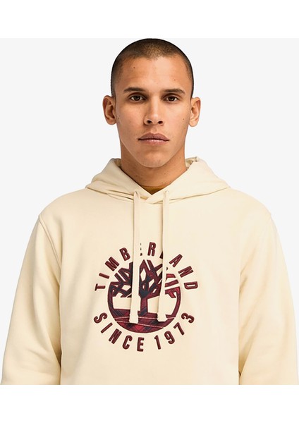 Holiday Graphic.- indirimleri