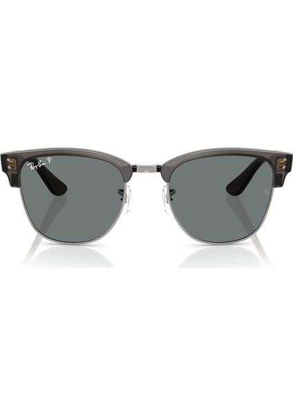 RBR0504S 670781 51 Polarize Unisex Güneş Gözlüğü modelleri