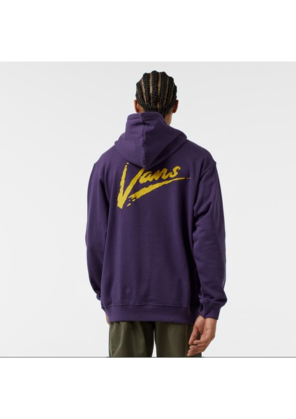 Dettorı Loose Ft Po.- fiyatları