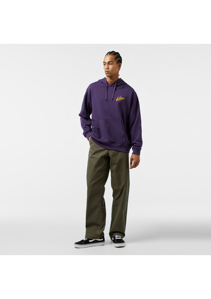 Dettorı Loose Ft Po.- modelleri