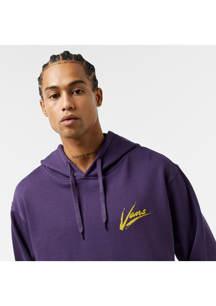 Dettorı Loose Ft Po.- fırsatları