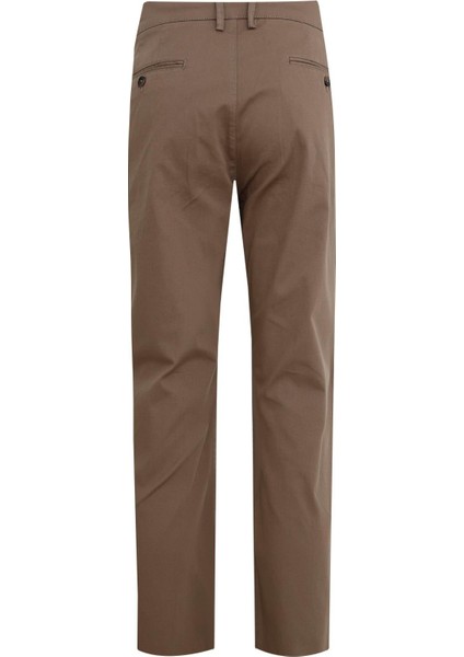 Toprak Comfort Fit Chino Pantolon fiyatları