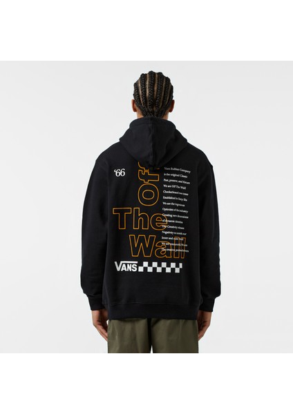 Posted Loose Po.- fiyatları