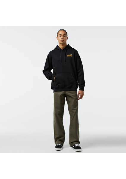 Posted Loose Po.- modelleri