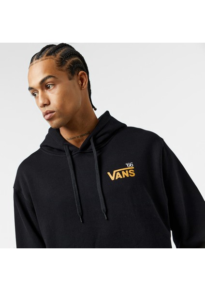 Posted Loose Po.- fırsatları