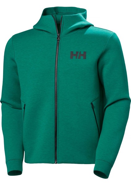 Hp Ocean Fz Erkek Sweatshirt Mont 2.0 modelleri