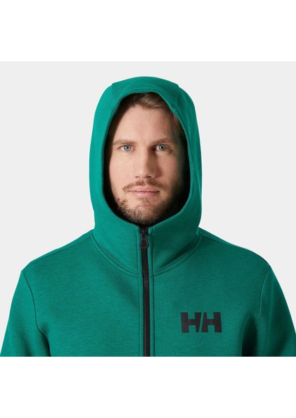 Hp Ocean Fz Erkek Sweatshirt Mont 2.0 fırsatları