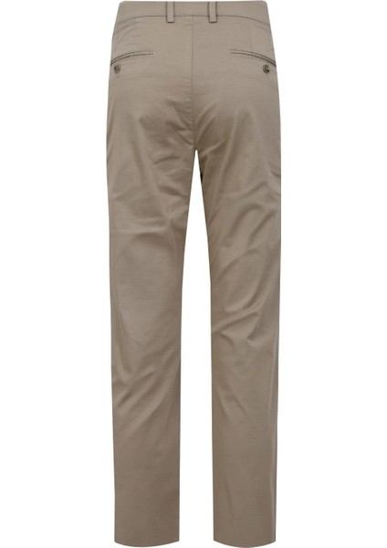 Kum Slim Fit Chino Pantolon fiyatları