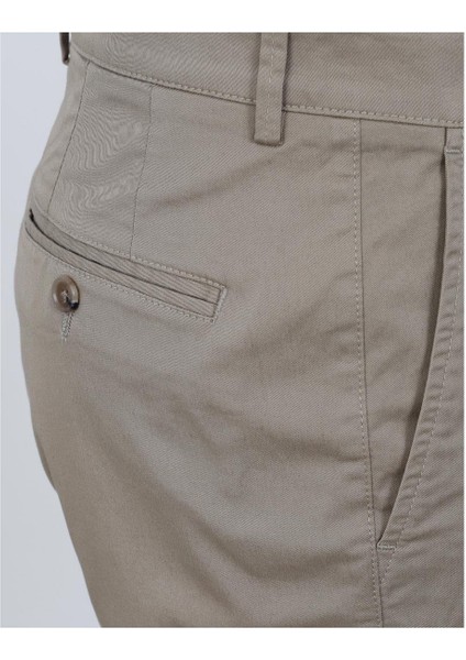 Kum Slim Fit Chino Pantolon modelleri