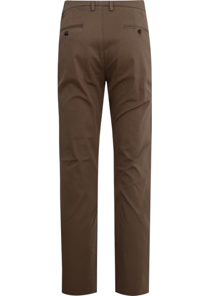 Toprak Slim Fit Chino Pantolon fiyatları