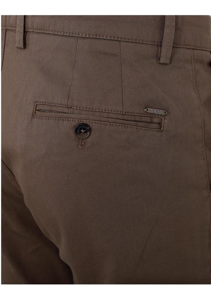 Toprak Slim Fit Chino Pantolon modelleri