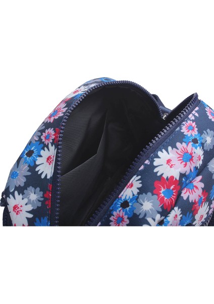 Kore Tarzı Crossbody, Desenli Kadın Omuz Çantası modelleri