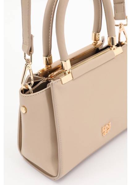 - Metal Şerit Detaylı El Çantası indirimleri