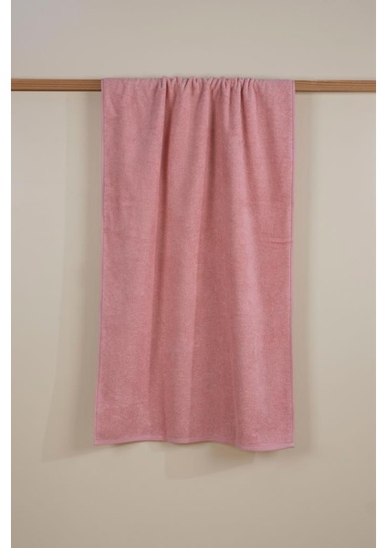 Irya Havlu Owen Havlu Pembe 70X140