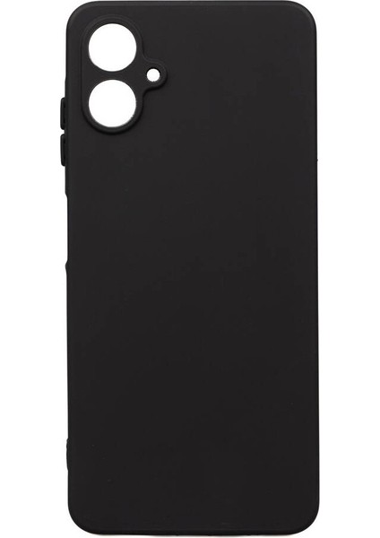 Samsung Galaxy A06 Uyumlu Kılıf Soft Darbe Korumalı Dizayn Kılıf fırsatları