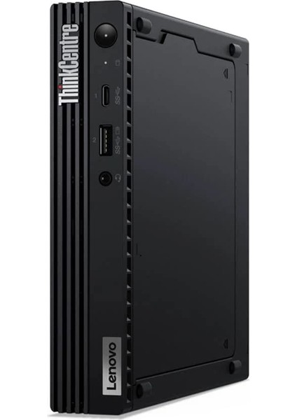 Thinkcentre 75Q