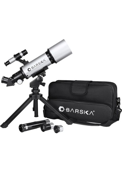 40070 300X Refractor Teleskop fiyatları