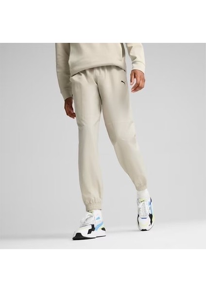 Open Road Cargo Woven Pants Erkek Eşofman Altı 68165568