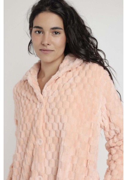 67155 Koral Polar Sabahlık fiyatları