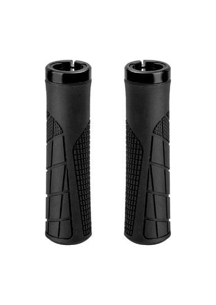 Impact Norgre Vidalı Bisiklet Elciği Farklı Renklerde ELC-247-248-249-250