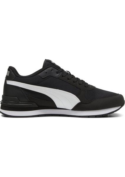 St Runner V4 Mesh Erkek Sneaker 39966601