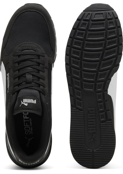 St Runner V4 Mesh Erkek Sneaker 39966601