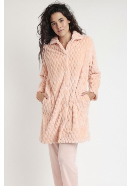 67155 Koral Polar Sabahlık