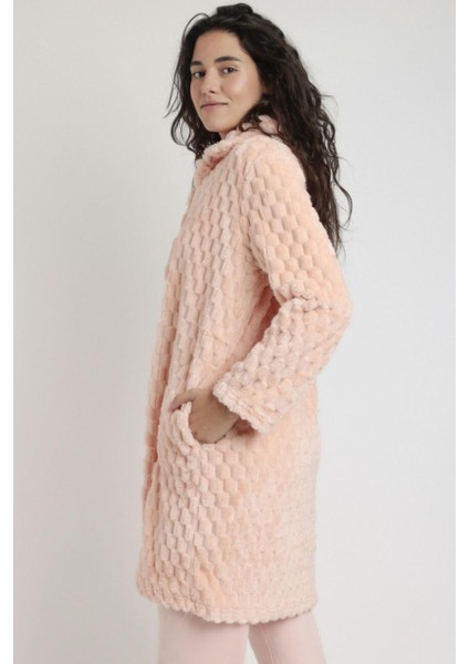 67155 Koral Polar Sabahlık modelleri