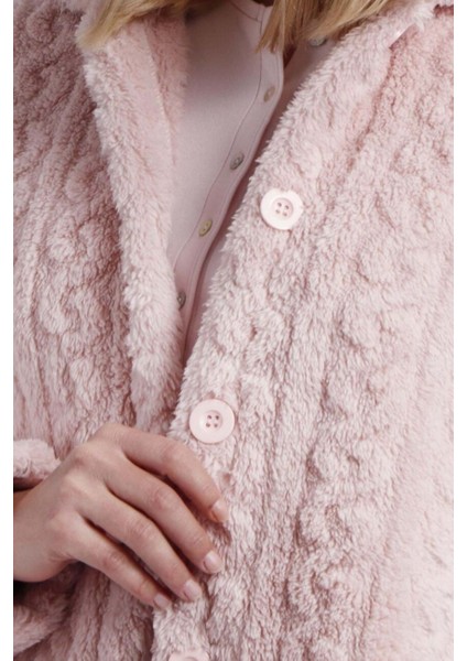 67040 Pembe Polar Sabahlık modelleri