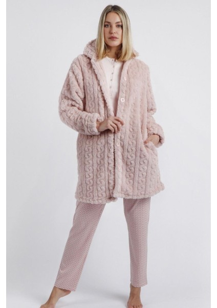 67040 Pembe Polar Sabahlık fırsatları