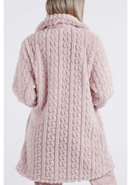 67040 Pembe Polar Sabahlık indirimleri