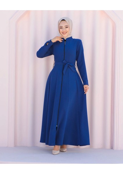 Mevlana Ferace Indigo fiyatları