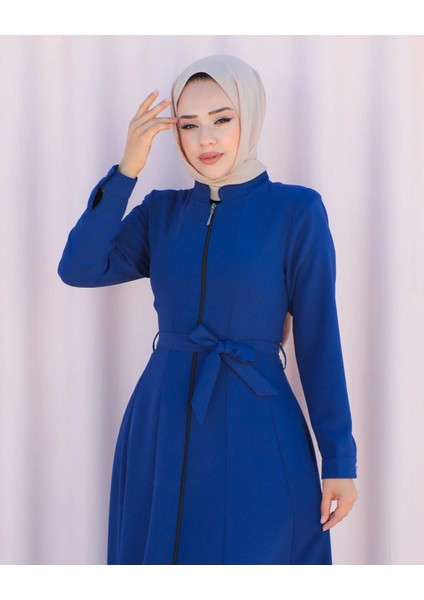 Mevlana Ferace Indigo modelleri