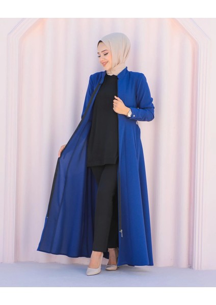 Mevlana Ferace Indigo fırsatları