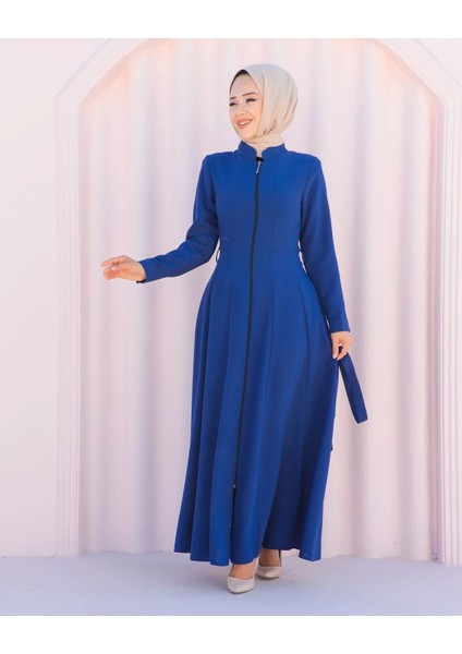 Mevlana Ferace Indigo indirimleri