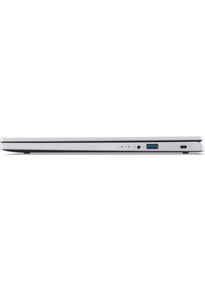 Aspıre A315-24P NX.KDEEY.00CE1 R3-7320U Lpddr5 8gb 512GB SSD 15.6'' Fhd Freedos