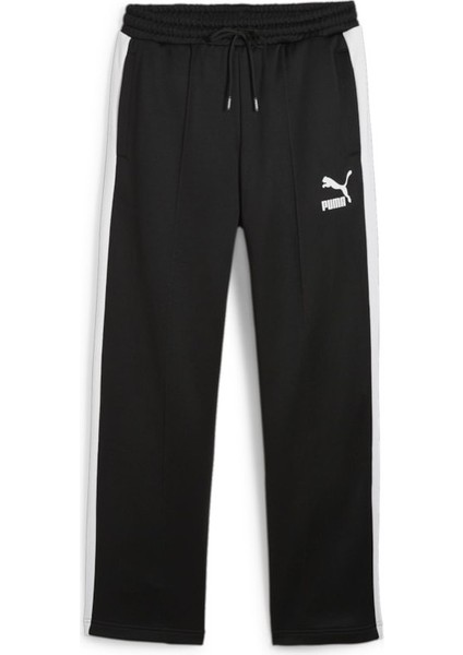 Iconıc T7 Track Pants Erkek Eşofman Altı 62541201