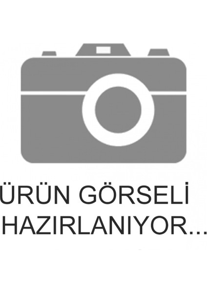 Beauty Ön Çamurluk