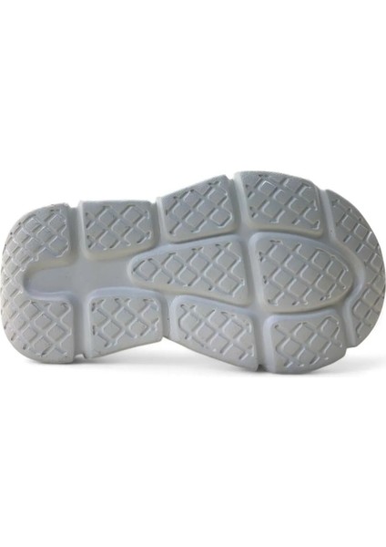 1830 Işıklı Kız Çocuk Anatomic Spor Ayakkabı indirimleri