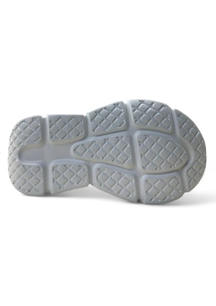 1830 Işıklı Kız Çocuk Anatomic Spor Ayakkabı indirimleri