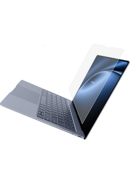 Huawei Matebook x Pro Mat Ekran Koruyucu 14.2 Inç 2024