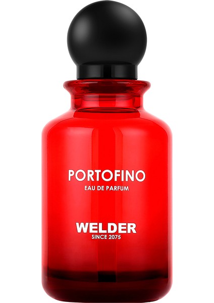 Portofino 100 ml Eau De Parfüm