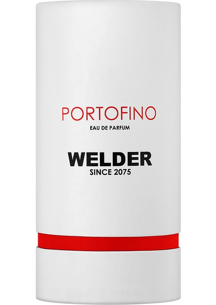 Portofino 100 ml Eau De Parfüm fiyatları