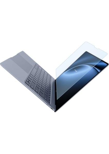 Huawei Matebook x Pro 14.2 Inç Ekran Koruyucu Nano 2024