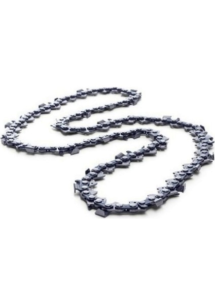 91VXL 28.5 Diş 57A 3/8p” 91 1.3 mm .050" Xcut S93G Yarım Köşeli Kesik Kutu Zincir