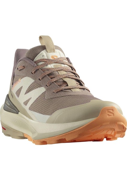 Elıxır Actıve Gtx Outdoor Kadın Ayakkabı