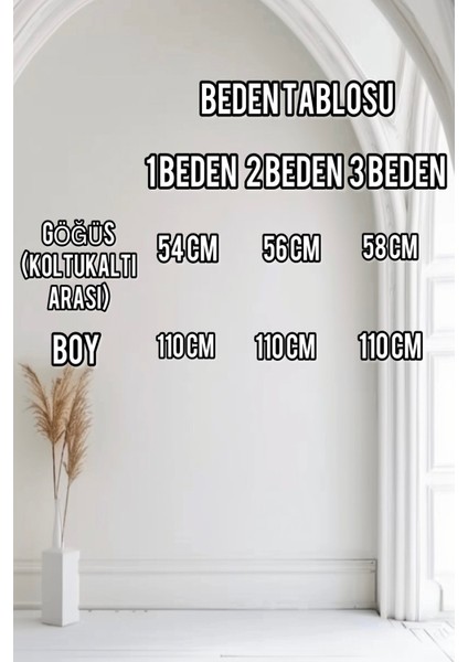 Kapitone Kapüşonlu Astarlı Cepli Uzun Dolum Yelek Mont